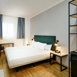Kamer met Twee Aparte Bedden